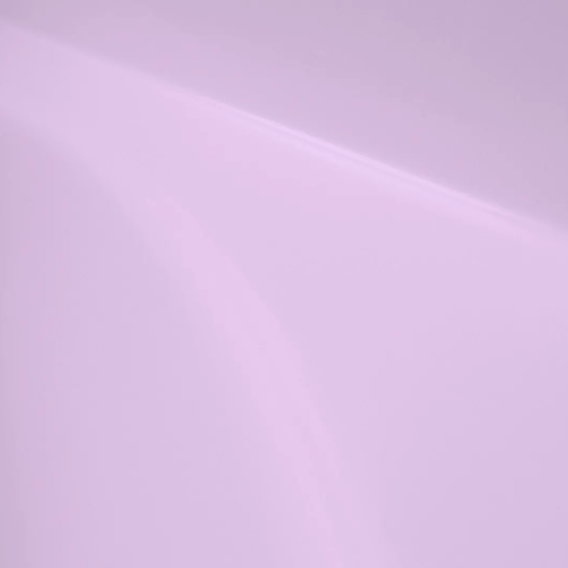 Coming soon project placeholder